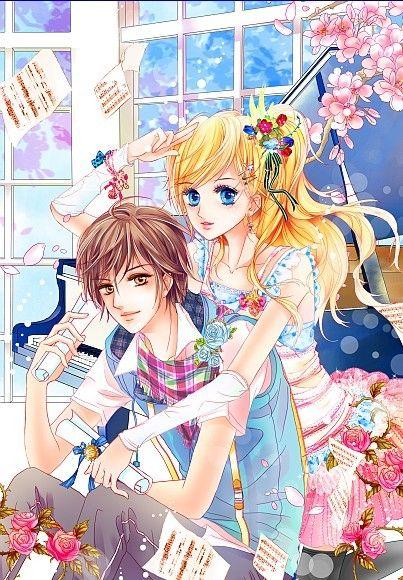 十大黄色软装排行榜