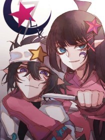 天美麻花果冻大象视频