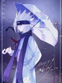 100款流氓软件下载免费入口