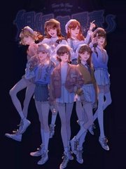 铁牛tv永不翻车小花暖