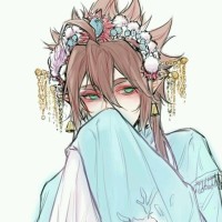 日韩在线自动转跳无广告