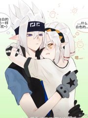 动漫人物差差差动漫在线观看