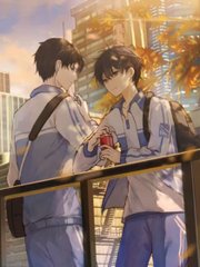 十大黄色污染版app下载